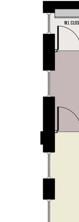 Floor Plan 6